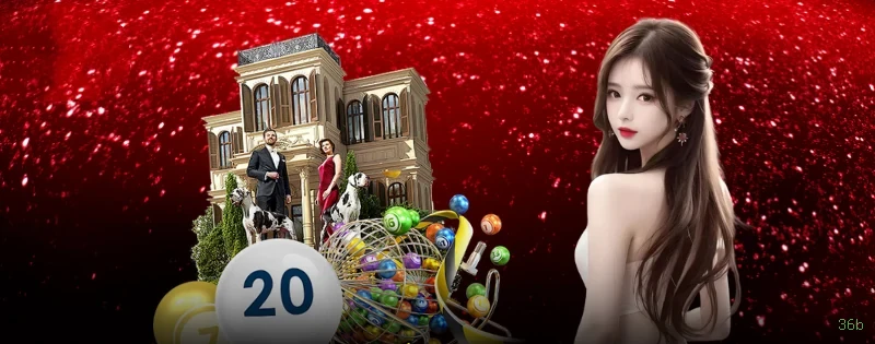 36b app de jogo para jogadores brasileiros