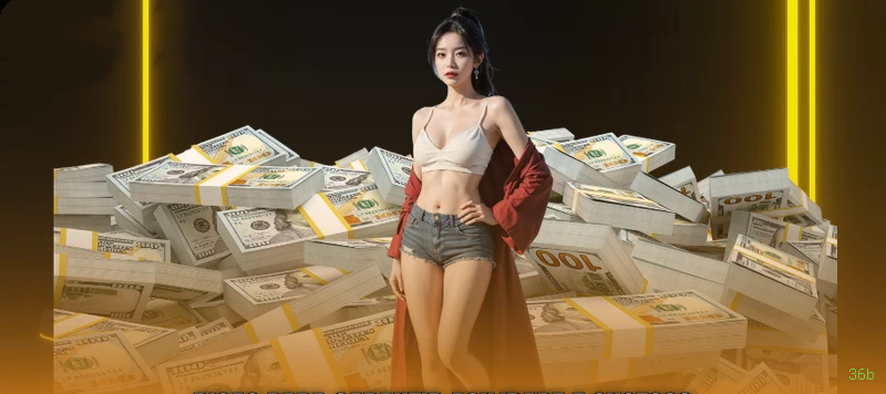 36b app de jogo para jogadores brasileiros