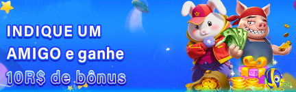 36b app de jogo para jogadores brasileiros