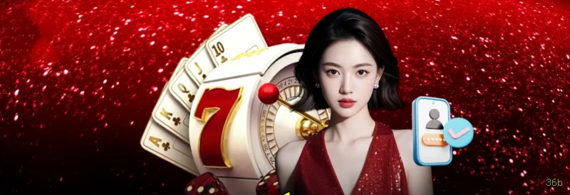 Controles de paJogonto e BRL em 36b