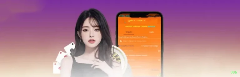 Lista de jogos para 36b Brasil section